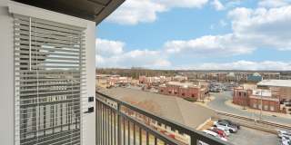 The Venue on South Main Gallery 60