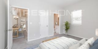 1335 34th Street Northwest 1335 34th Street Northwest Gallery 8