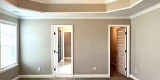 531 Edgarton Way Gallery 15