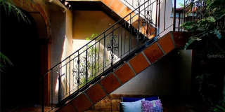 451 WOODLAND Drive Gallery 1