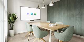 Regency Residences Gallery 11