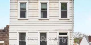 2835 Edwards Way Gallery 1
