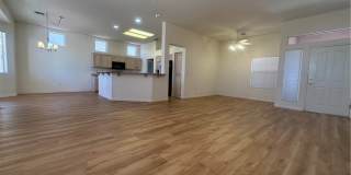 10717 Dover Creek Avenue Gallery 4