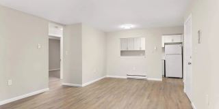 Greenwood Commons Gallery 1