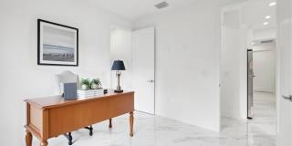 1436 Graham Circle Gallery 23