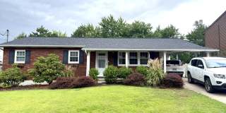 49 Highland Drive Gallery 1