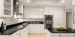 21200 Point Pl Gallery 11