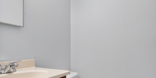 The Landing Gallery 41