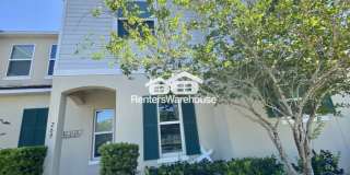 269 Primrose Drive Gallery 1