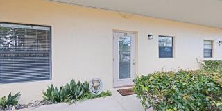 200 Gate Rd Gallery 1