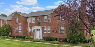 SPECIAL: WAIVED OR REDUCED SECURITY DEPOSIT FOR QUALIFIED CANDIATES FOR 6/30 OR SOONER MOVE IN! SPECIAL: WAIVED OR REDUCED SECURITY DEPOSIT FOR QUALIFIED CANDIATES FOR 6/30 OR SOONER MOVE IN! Gallery 1