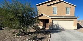 3BR Fully Furnished Vacation Rental Utilities Included Gallery 1