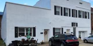 106 S Market Street Gallery 1