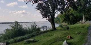 1209 MERTON Trail Gallery 46