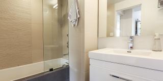 17352 W Sunset Blvd unit: 301 Gallery 18