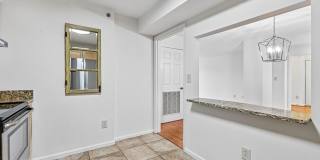 19385 CYPRESS RIDGE Terrace Gallery 19