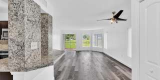 2341 NW 33rd St 2341 NW 33rd St Gallery 7