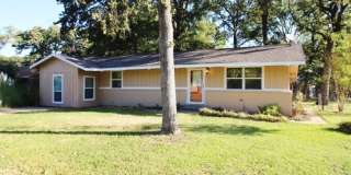 112 Trailwood Road Gallery 1