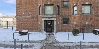 7501 South Stewart Avenue - 7507-#1A Gallery 1
