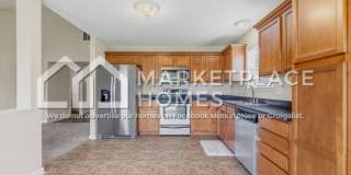 5264 Brassie Dr Gallery 6