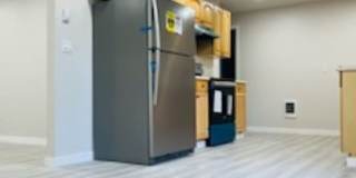 Charming 2BR Duplex in Tacoma Gallery 16