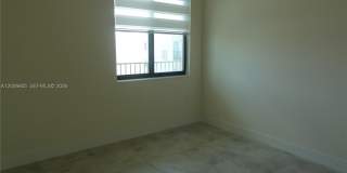 4670 NW 84th Ave Gallery 22