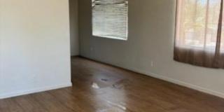 1318 Rexford Place Gallery 2