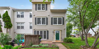 18917 Highstream Drive - 1 Gallery 1