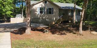 6259 Osage Road Gallery 1