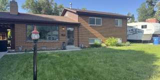 1528 Dawn Dr, Gallery 1