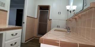 Spacious Ranch Gallery 28