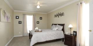 Miami Gardens Apartments LP Gallery 14