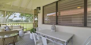 438 Brackenwood Lane S Gallery 40
