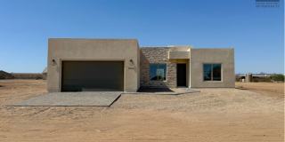 18116 West Morning Vista Lane Gallery 1