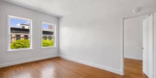 46 W 87TH Street Gallery 3