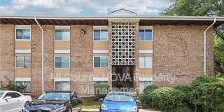 526 Wilson Bridge Dr Gallery 1