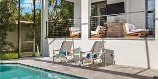 5240 Tower Drive Gallery 5