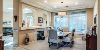 80571 Hoylake Drive Gallery 5