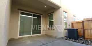 4300 Adriatic Sea Way Gallery 37
