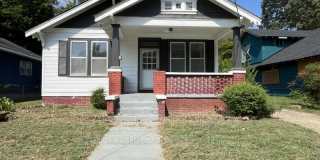 1131 Rozelle St Gallery 1