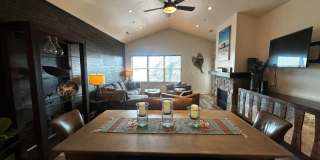 New 2 bedroom Monterra Condo with Views Gallery 6