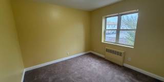 63-11 110th St Gallery 12