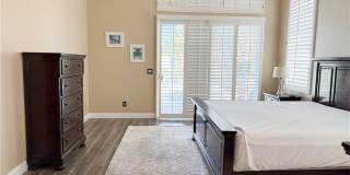 2012 Scarlet Rose Drive Gallery 12