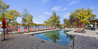 Whitewater Park Gallery 28