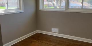 28 OTHORIDGE RD Gallery 14