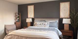 FOR RENT – South Tacoma Home 7245 S Prospect St, Tacoma, WA 98409 Gallery 12