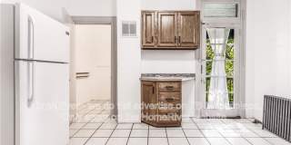 46 Tretow St Gallery 5