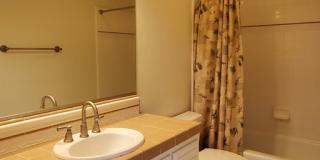Charming Luxury Home near Downtown & Shopping Gallery 23