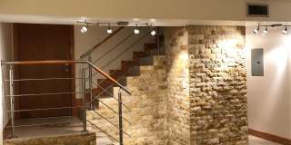 1421 Southwest 124th Court Gallery 1