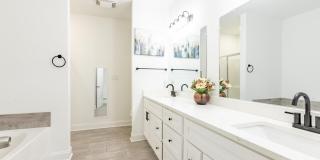 379 Shoal Drive Gallery 11